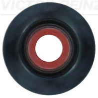 Seal Ring, valve stem